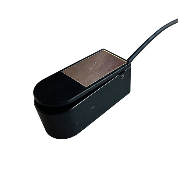 Ablenet Micro Light Switch Power Wheelchair Use - Picture 4 of 5